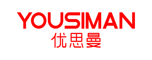 Yousiman优思曼